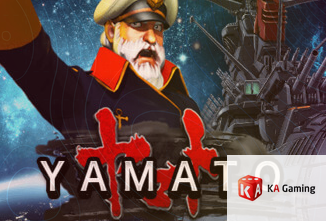 Yamato