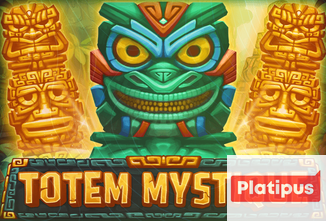 Totem Mystique