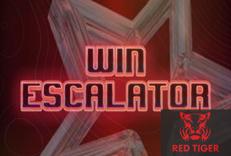 Win Escalator