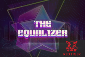 The Equalizer
