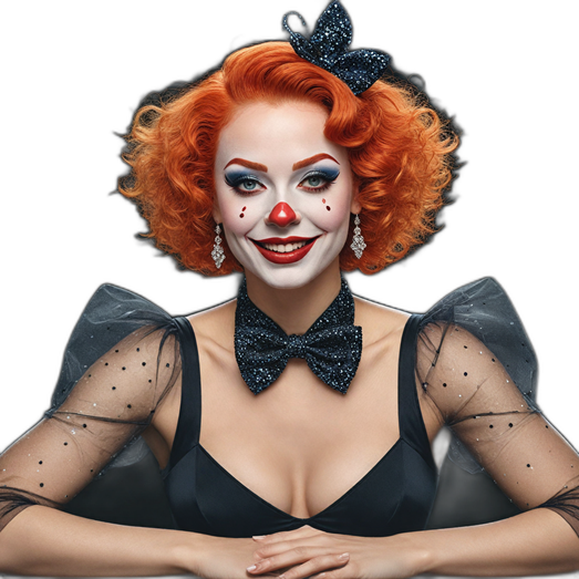 Licwin Casino With 3 Plus 1 Free Bet And Sprint Bonus